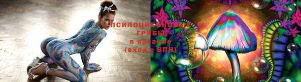 MESCALINE Володарск
