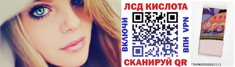 Купить где  Кедровый  Марки N-bome 1,8мг 