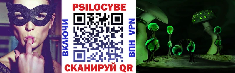 Псилоцибиновые грибы мухоморы  Купить где  Кедровый 